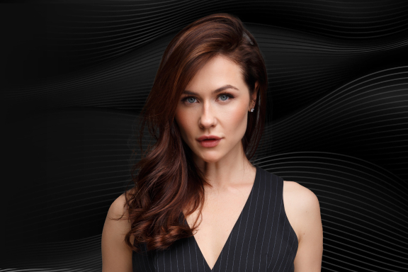 &Ocy;&lcy;&softcy;&gcy;&acy; &Mcy;&acy;&lcy;&acy;&shchcy;&iecy;&ncy;&kcy;&ocy;&period; Stand Up &Kcy;&ocy;&scy;&tcy;&rcy;&ocy;&mcy;&acy;