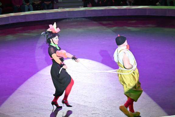 &ZHcy;&icy;&rcy;&acy;&fcy; &shcy;&ocy;&ucy;