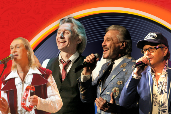 &Pcy;&acy;&rcy;&acy;&dcy; &zcy;&vcy;&iecy;&zcy;&dcy; 80-&khcy; &lpar;&Kcy;&ocy;&scy;&tcy;&rcy;&ocy;&mcy;&acy;&rpar;