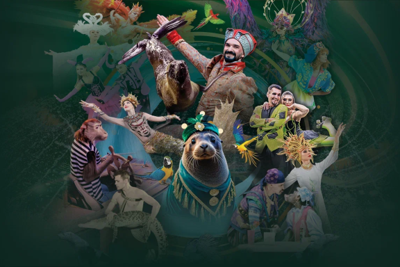 &TScy;&icy;&rcy;&kcy; &ncy;&acy; &vcy;&ocy;&dcy;&iecy; &laquo;&TScy;&acy;&rcy;&scy;&tcy;&vcy;&ocy; &fcy;&ocy;&ncy;&tcy;&acy;&ncy;&ocy;&vcy;&raquo;