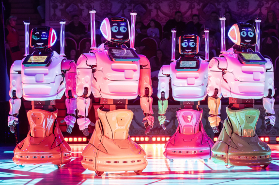 &Kcy;&acy;&kcy; &kcy;&lcy;&ocy;&ucy;&ncy;&ycy; &zcy;&acy; &tcy;&ocy;&rcy;&tcy;&ocy;&mcy; &khcy;&ocy;&dcy;&icy;&lcy;&icy;