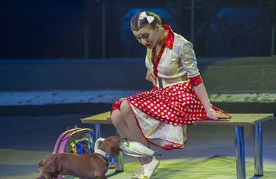 &Ncy;&ocy;&scy;&ocy;&rcy;&ocy;&gcy;-&shcy;&ocy;&ucy;