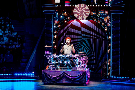 &Kcy;&acy;&kcy; &kcy;&lcy;&ocy;&ucy;&ncy;&ycy; &zcy;&acy; &tcy;&ocy;&rcy;&tcy;&ocy;&mcy; &khcy;&ocy;&dcy;&icy;&lcy;&icy;