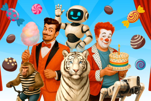 &Kcy;&acy;&kcy; &kcy;&lcy;&ocy;&ucy;&ncy;&ycy; &zcy;&acy; &tcy;&ocy;&rcy;&tcy;&ocy;&mcy; &khcy;&ocy;&dcy;&icy;&lcy;&icy;