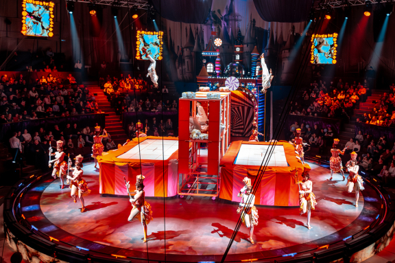 &Kcy;&acy;&kcy; &kcy;&lcy;&ocy;&ucy;&ncy;&ycy; &zcy;&acy; &tcy;&ocy;&rcy;&tcy;&ocy;&mcy; &khcy;&ocy;&dcy;&icy;&lcy;&icy;