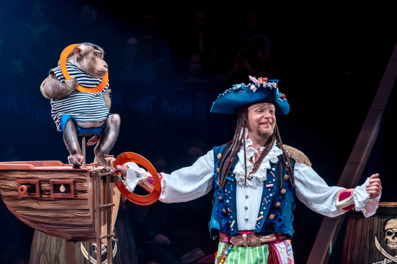 &Kcy;&acy;&kcy; &kcy;&lcy;&ocy;&ucy;&ncy;&ycy; &zcy;&acy; &tcy;&ocy;&rcy;&tcy;&ocy;&mcy; &khcy;&ocy;&dcy;&icy;&lcy;&icy;