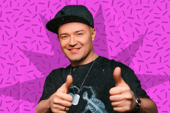 &Fcy;&acy;&kcy;&tcy;&ocy;&rcy;-2 &period; &Bcy;&ocy;&lcy;&softcy;&shcy;&ocy;&jcy; &scy;&ocy;&lcy;&softcy;&ncy;&ycy;&jcy; &kcy;&ocy;&ncy;&tscy;&iecy;&rcy;&tcy;