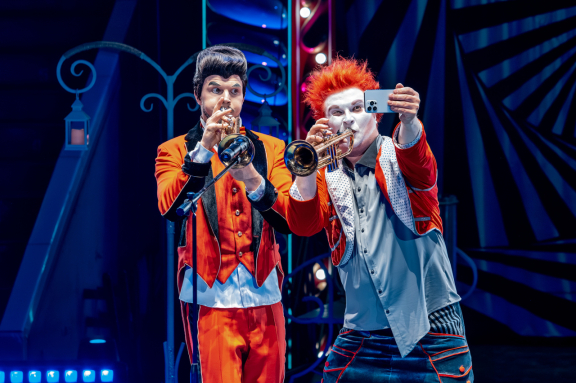 &Kcy;&acy;&kcy; &kcy;&lcy;&ocy;&ucy;&ncy;&ycy; &zcy;&acy; &tcy;&ocy;&rcy;&tcy;&ocy;&mcy; &khcy;&ocy;&dcy;&icy;&lcy;&icy;